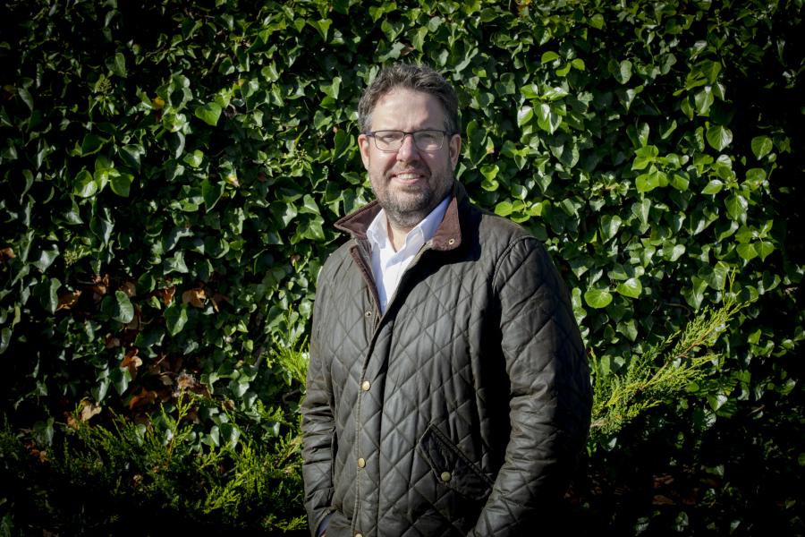 It’s time to set the record straight about immigrants Bangor University